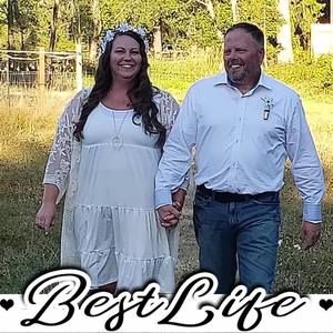 Meet your Posher, Angie